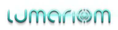 Lumarom
